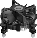 PCCooler R94-V2 PCCooler R94-V2