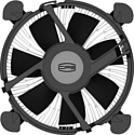 PCCooler R94-V2 PCCooler R94-V2