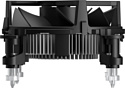 PCCooler R94-V2 PCCooler R94-V2
