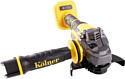 Kolner KAG 18-125BL