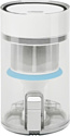 Haier HVC250 Haier HVC250