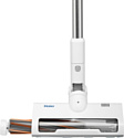 Haier HVC250 Haier HVC250