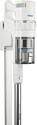 Haier HVC250 Haier HVC250