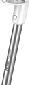 Haier HVC250 Haier HVC250