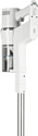 Haier HVC250 Haier HVC250