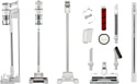 Haier HVC250 Haier HVC250