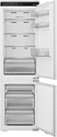 Hisense RB3B250NEWE1 Hisense RB3B250NEWE1
