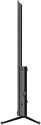 Haier 65 Smart TV S7 Haier 65 Smart TV S7