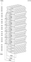 Liebherr WSbli 7731 GrandCru Selection 7731-20001 Liebherr WSbli 7731 GrandCru Selection 7731-20001