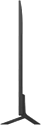 LG NanoCell NANO90 65NANO90A6B LG NanoCell NANO90 65NANO90A6B
