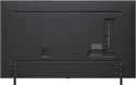 LG NanoCell NANO90 65NANO90A6B LG NanoCell NANO90 65NANO90A6B