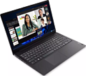 Lenovo V15 G4 AMN 82YU00CUAK