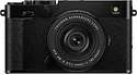 Fujifilm X-E5 Body