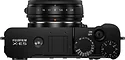 Fujifilm X-E5 Body