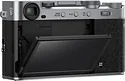 Fujifilm X-E5 Body