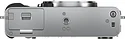 Fujifilm X-E5 Body