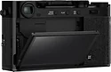 Fujifilm X-E5 Body