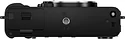 Fujifilm X-E5 Body