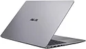 ASUS ExpertBook P5 G2 PM5606CGA-SH0146
