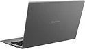 Blackview AceBook 5 BVAceBook5-N600016G512GB
