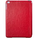 Hoco Crystal Red for iPad Air