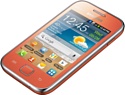 Samsung Galaxy Ace Duos GT-S6802