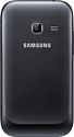 Samsung Galaxy Ace Duos GT-S6802