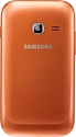 Samsung Galaxy Ace Duos GT-S6802