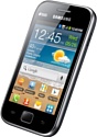 Samsung Galaxy Ace Duos GT-S6802