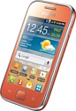 Samsung Galaxy Ace Duos GT-S6802