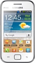 Samsung Galaxy Ace Duos GT-S6802