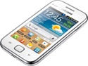 Samsung Galaxy Ace Duos GT-S6802