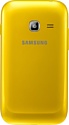 Samsung Galaxy Ace Duos GT-S6802