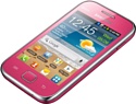 Samsung Galaxy Ace Duos GT-S6802