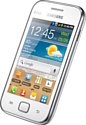 Samsung Galaxy Ace Duos GT-S6802