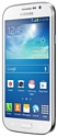 Samsung Galaxy Grand Neo 16Gb GT-I9060