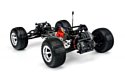 Arrma Vorteks MEGA 2WD RTR