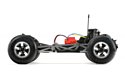 Arrma Vorteks MEGA 2WD RTR