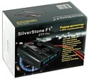 SilverStone F1 Z77 Pro