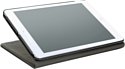 DICOTA Lid Cradle for iPad Air (D30928)