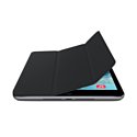 Apple iPad mini Smart Cover - Black (MGNC2ZM/A)