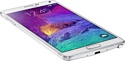 Samsung Galaxy Note 4 SM-N910C