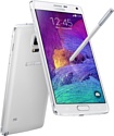 Samsung Galaxy Note 4 SM-N910C