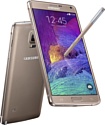 Samsung Galaxy Note 4 SM-N910C