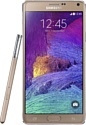 Samsung Galaxy Note 4 SM-N910C