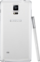 Samsung Galaxy Note 4 SM-N910C