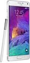 Samsung Galaxy Note 4 SM-N910C