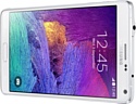 Samsung Galaxy Note 4 SM-N910C