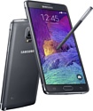 Samsung Galaxy Note 4 SM-N910C