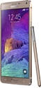 Samsung Galaxy Note 4 SM-N910C